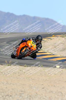 media/Apr-06-2024-CVMA (Sat) [[e845d64083]]/Race 10 Amateur Supersport Middleweight/